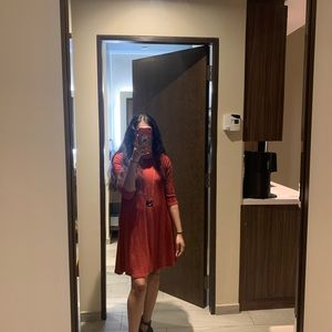 Meet your Posher, Janvi